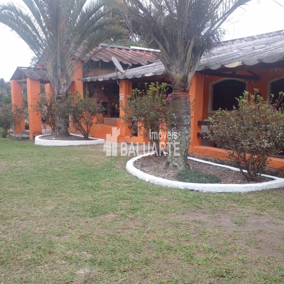 Bella Casa Imóveis