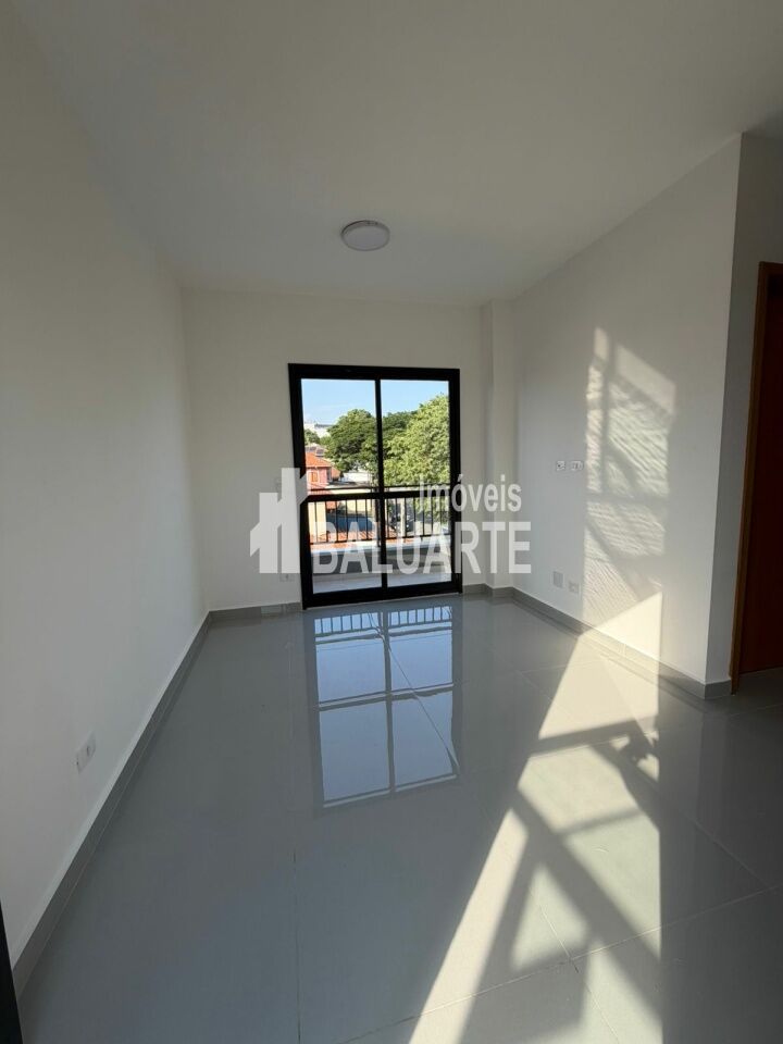 Bella Casa Imóveis