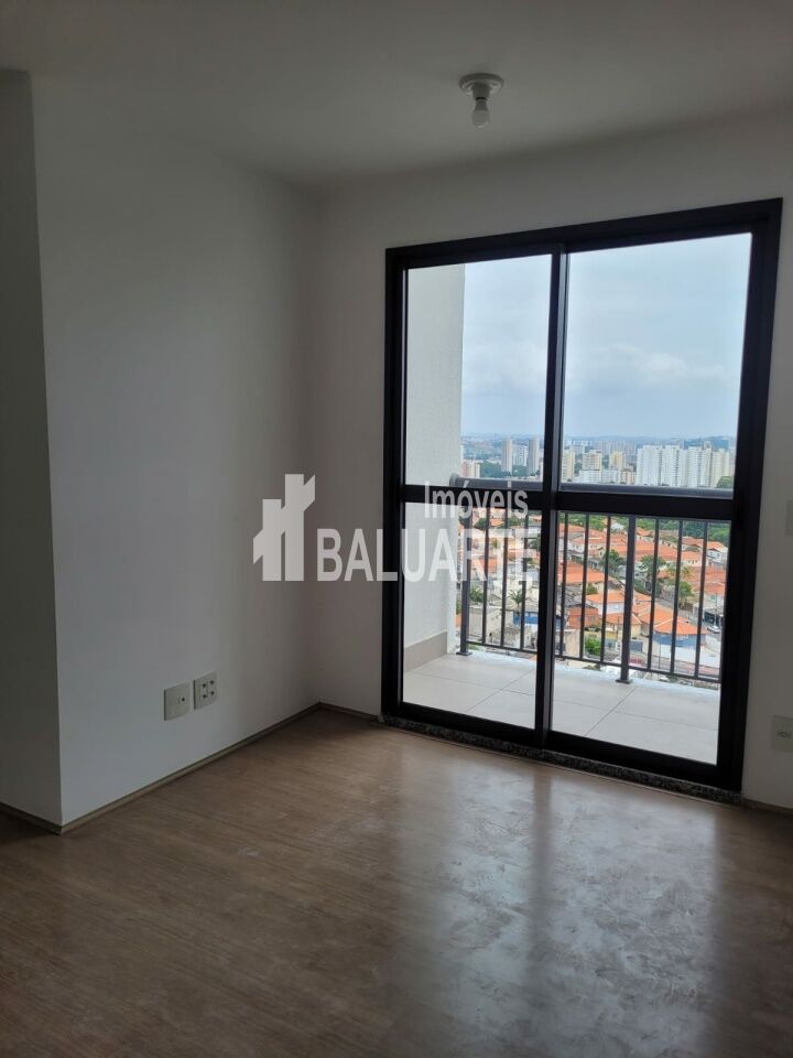 Bella Casa Imóveis