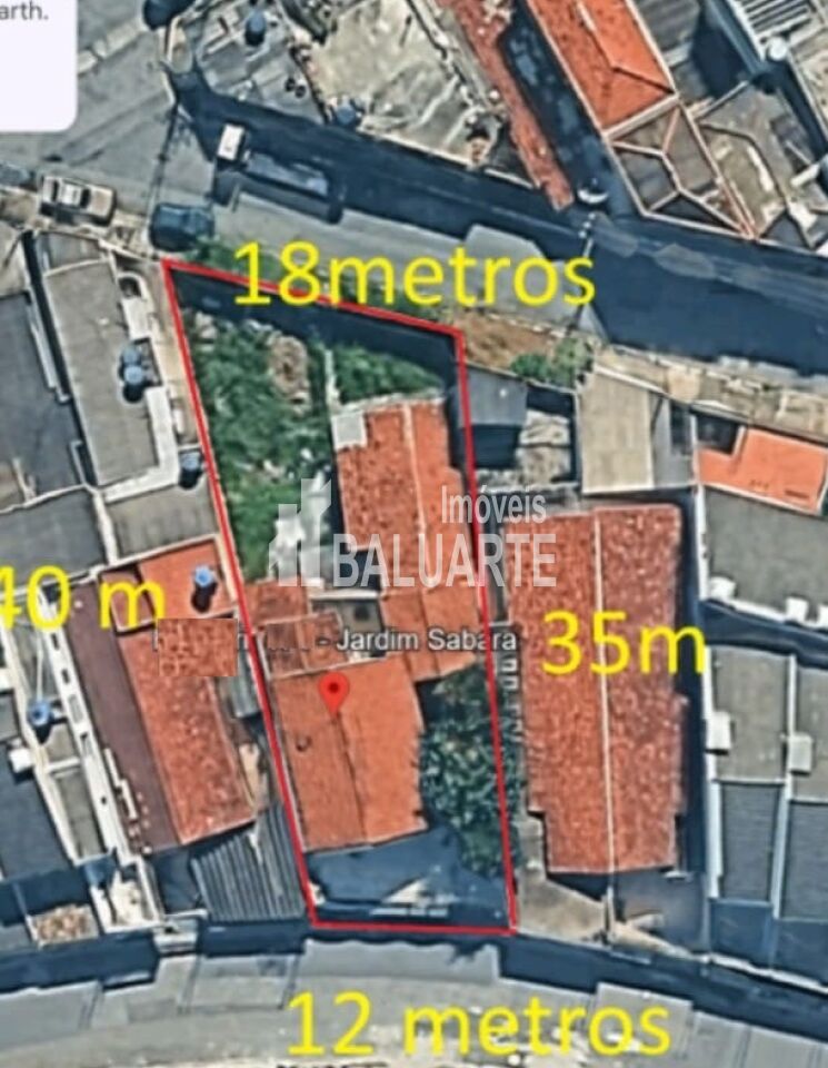 Bella Casa Imóveis