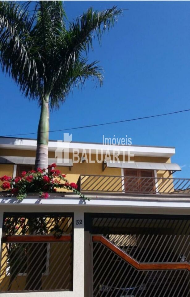 Bella Casa Imóveis