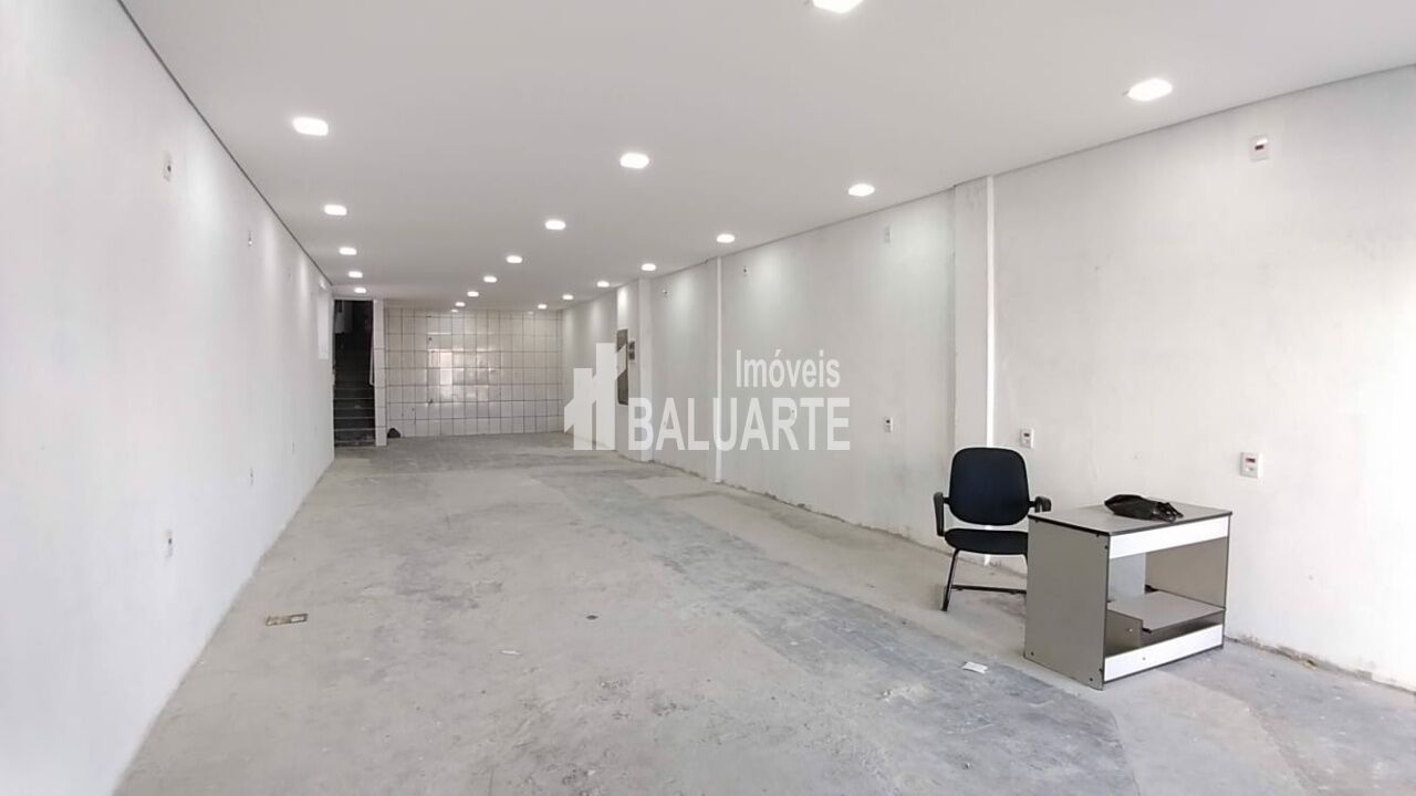 Bella Casa Imóveis