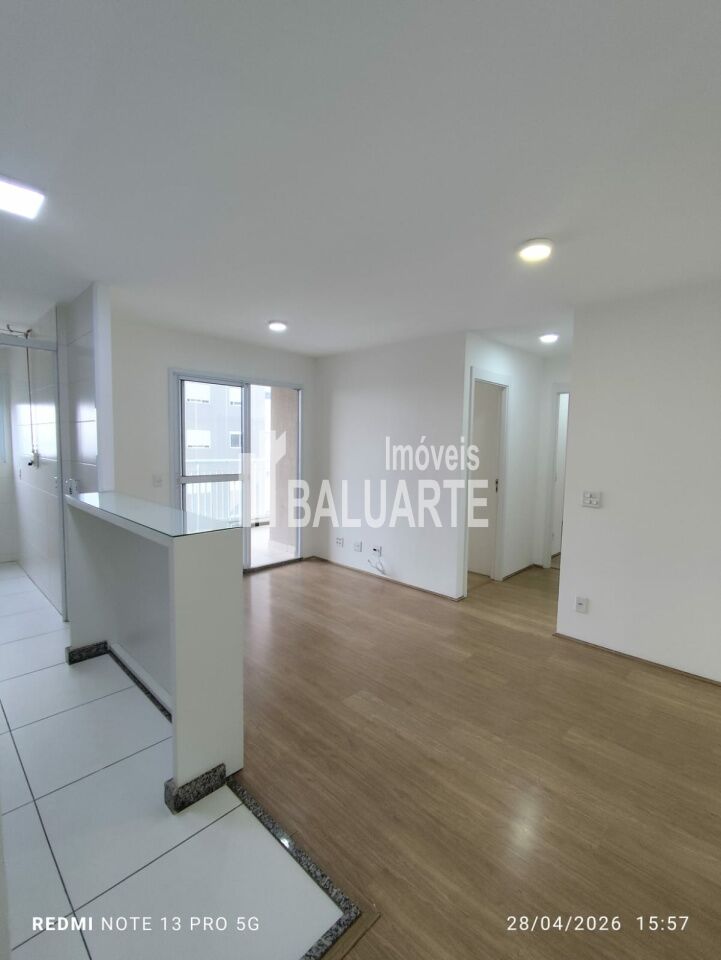 Bella Casa Imóveis