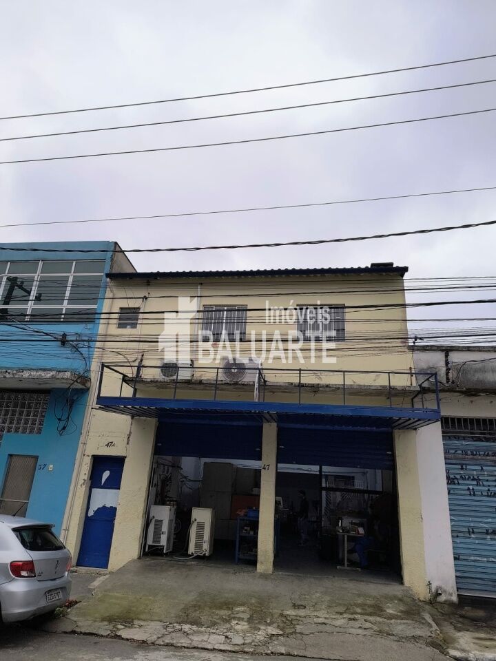 Bella Casa Imóveis