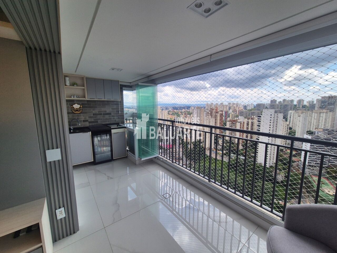 Bella Casa Imóveis