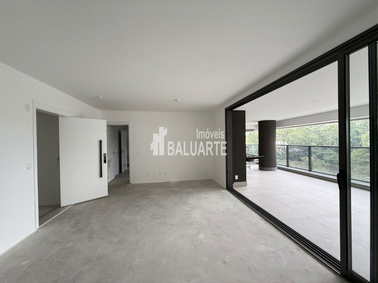 Bella Casa Imóveis