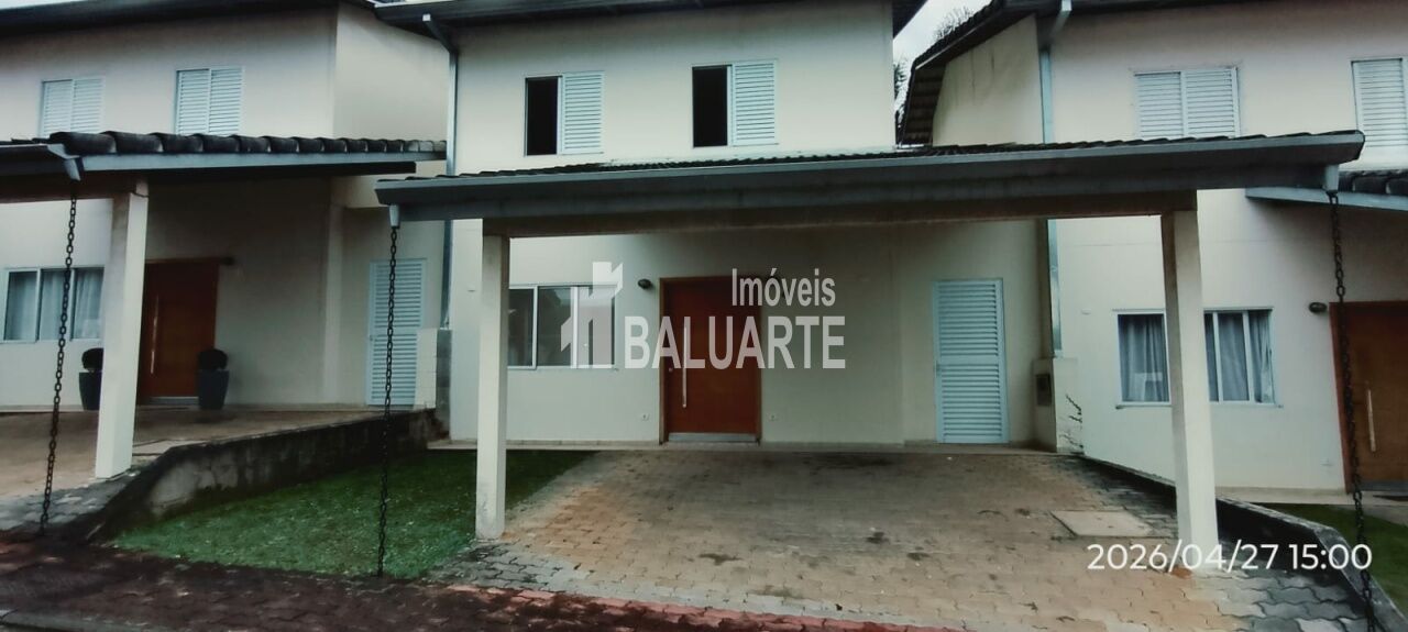 Bella Casa Imóveis