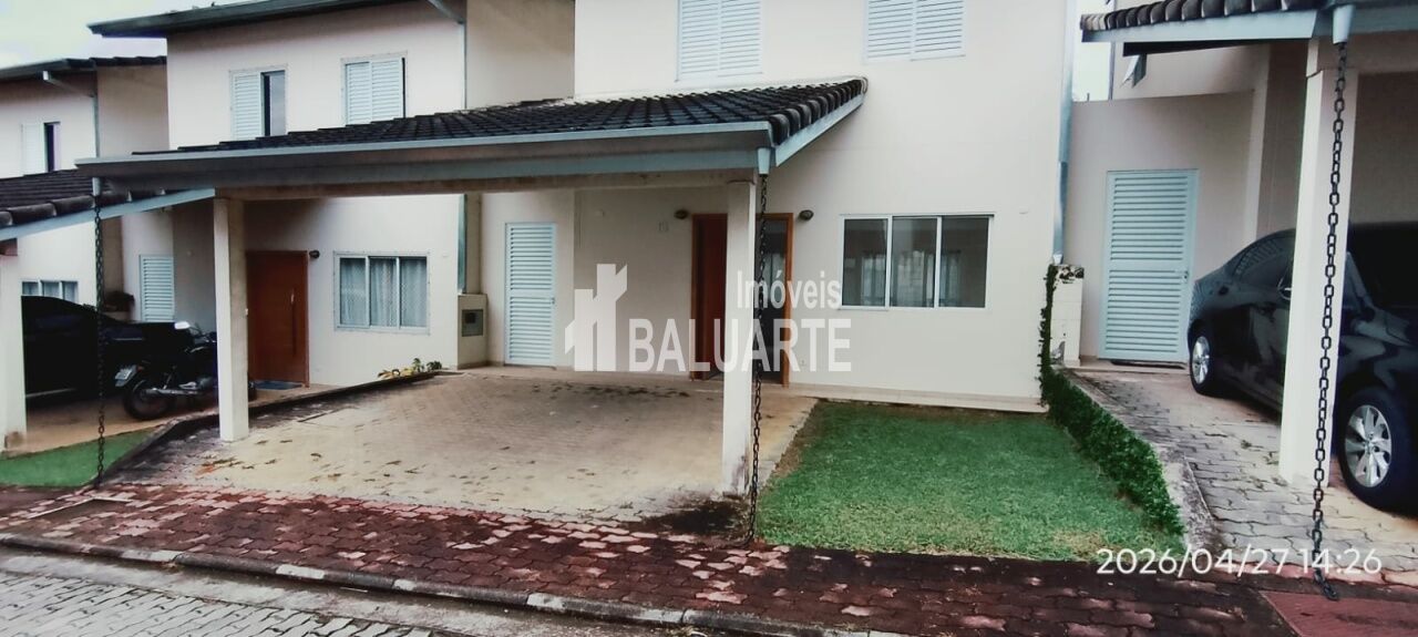 Bella Casa Imóveis