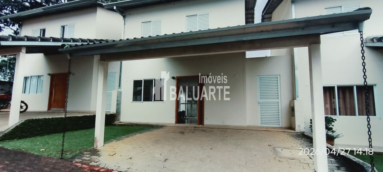 Bella Casa Imóveis