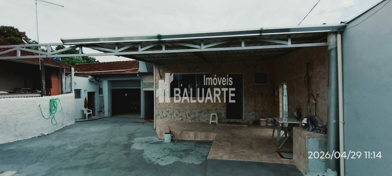 Bella Casa Imóveis