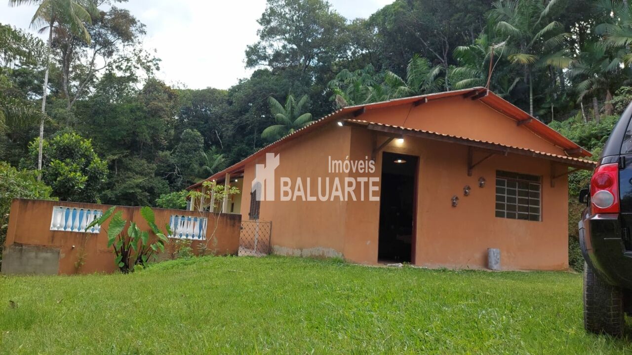 Bella Casa Imóveis