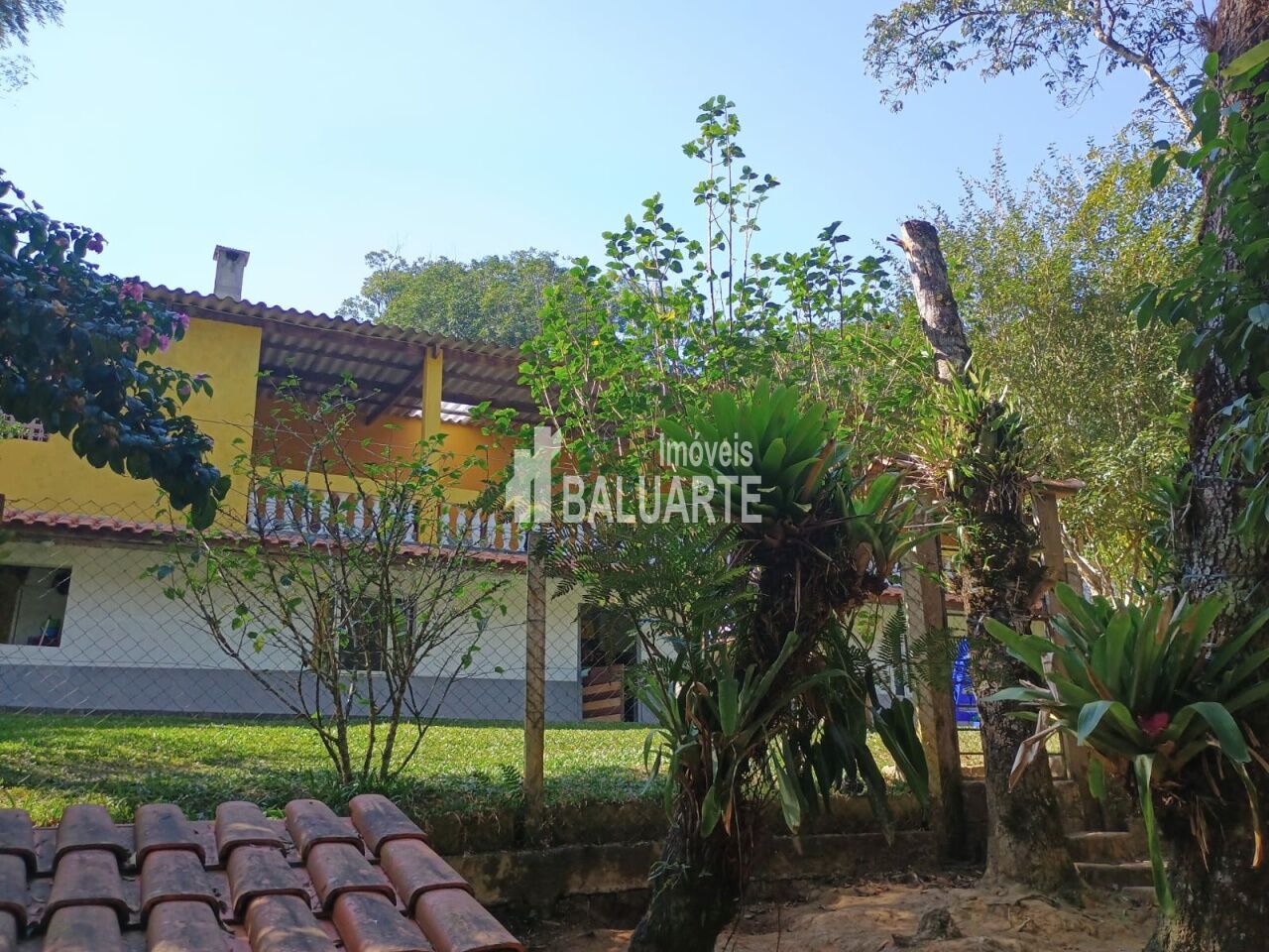 Bella Casa Imóveis