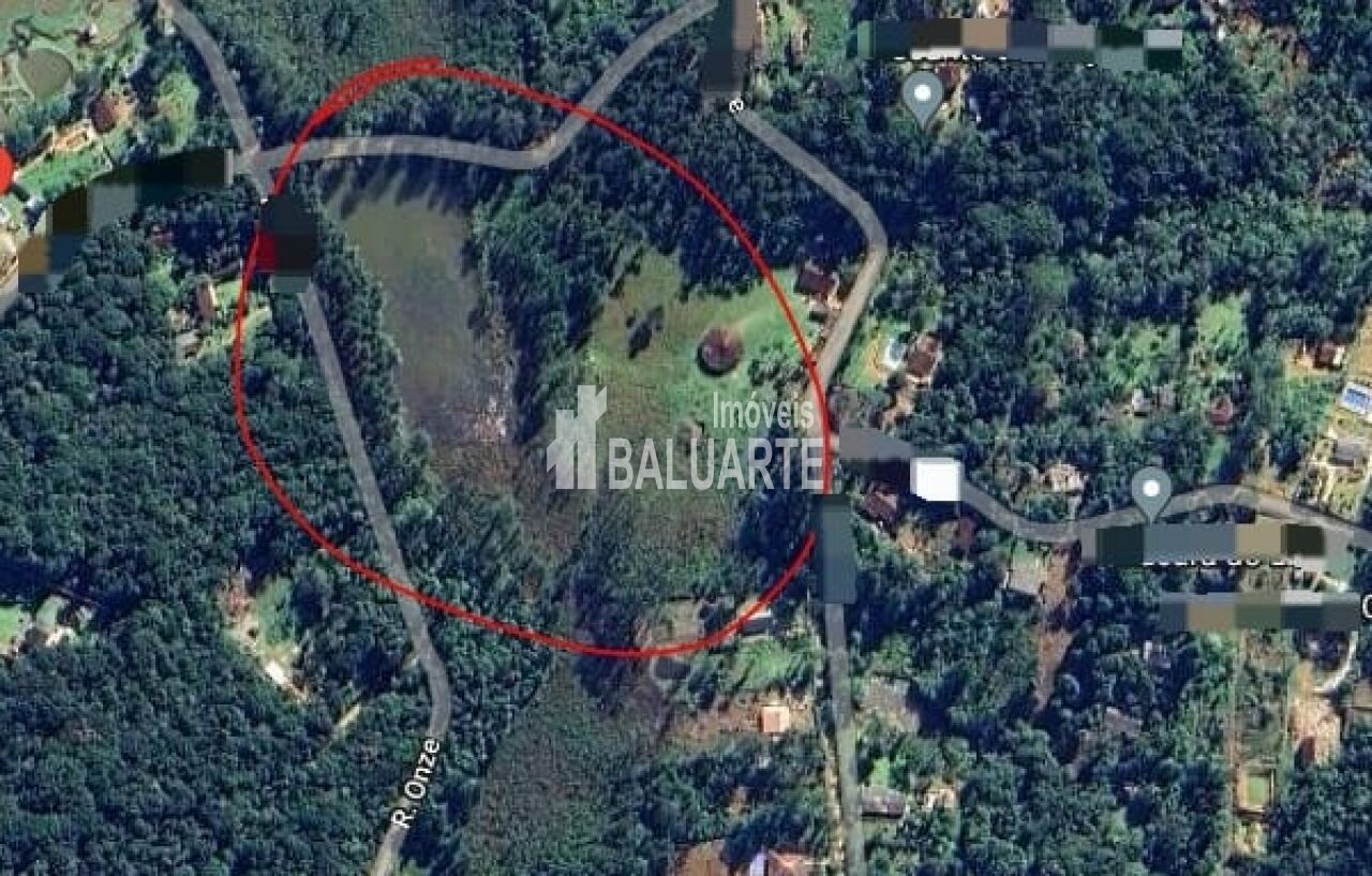 Bella Casa Imóveis