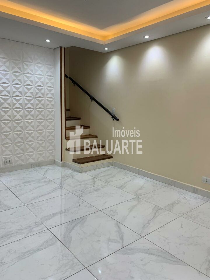 Bella Casa Imóveis