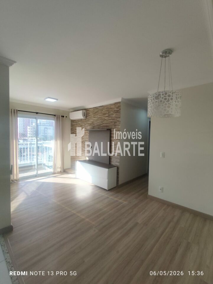 Bella Casa Imóveis