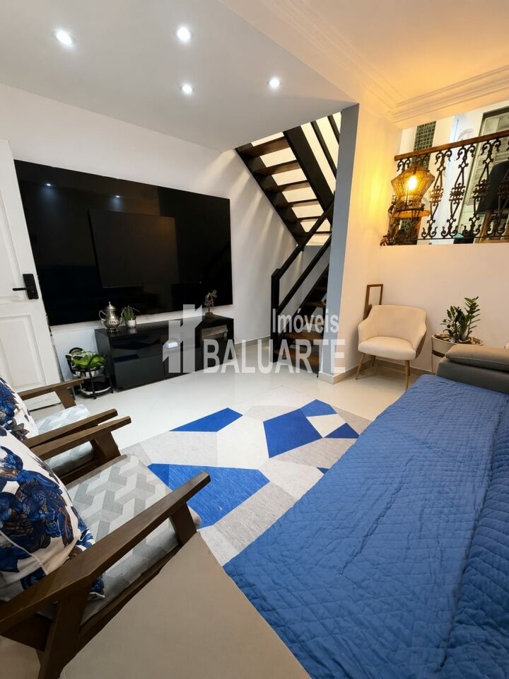 Bella Casa Imóveis