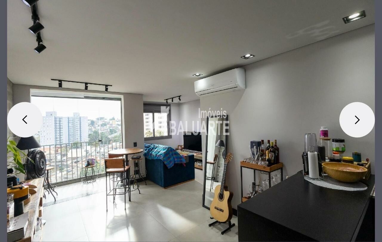 Bella Casa Imóveis