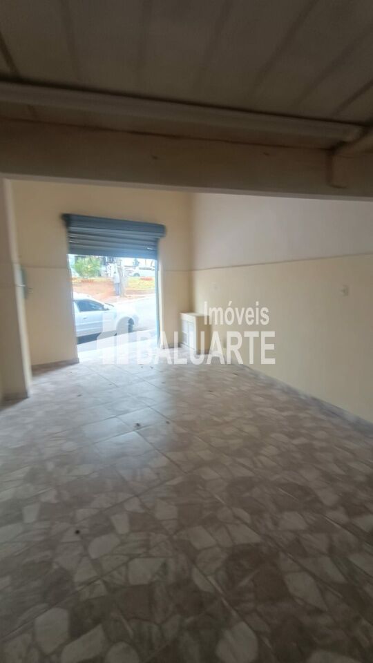 Bella Casa Imóveis