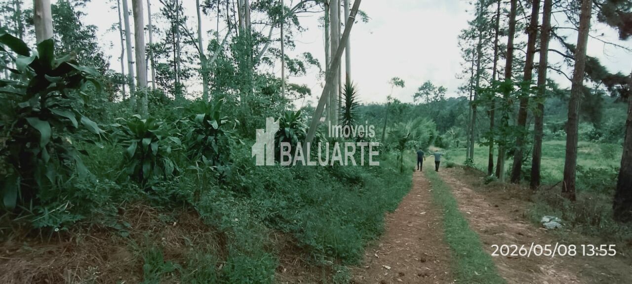 Bella Casa Imóveis