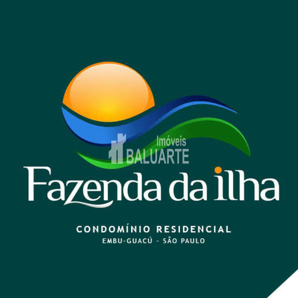 Bella Casa Imóveis