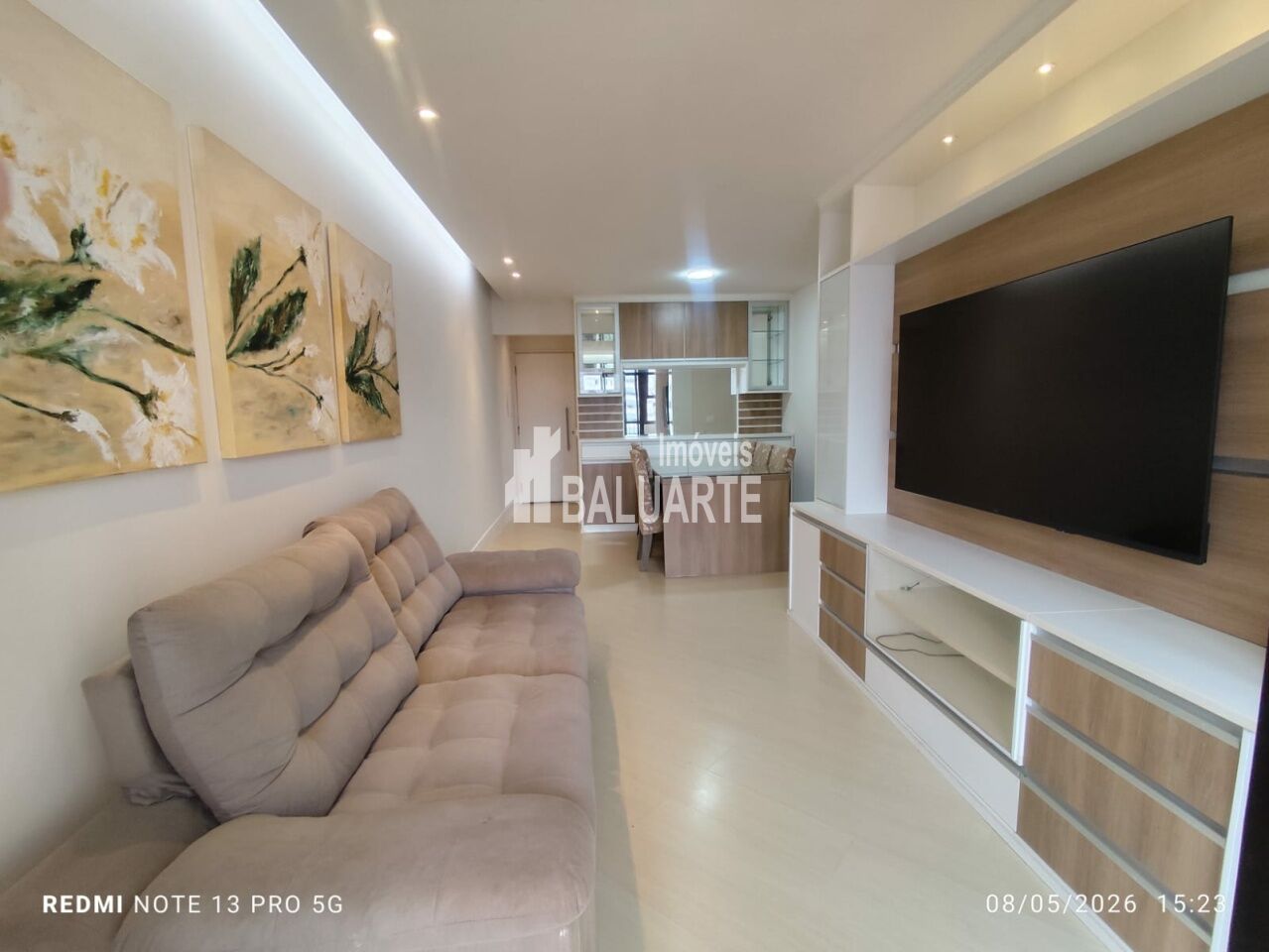 Bella Casa Imóveis