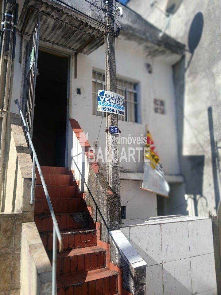 Bella Casa Imóveis