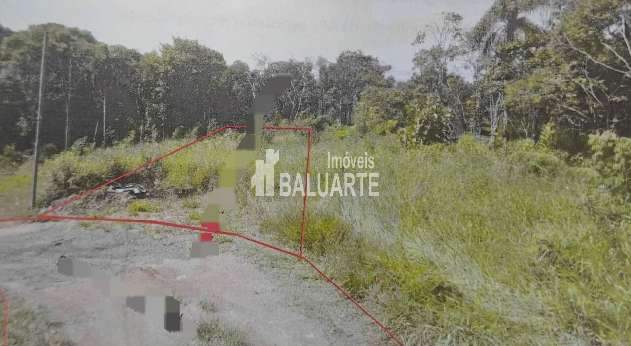 Bella Casa Imóveis