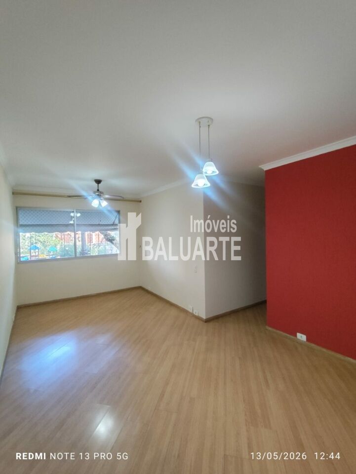 Bella Casa Imóveis