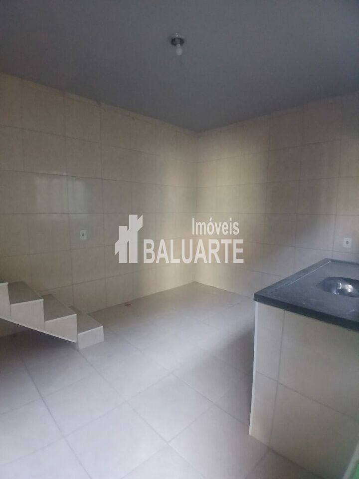 Bella Casa Imóveis