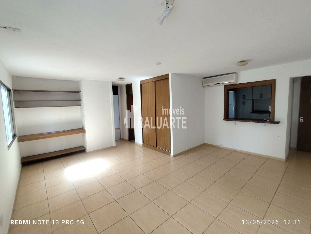 Bella Casa Imóveis