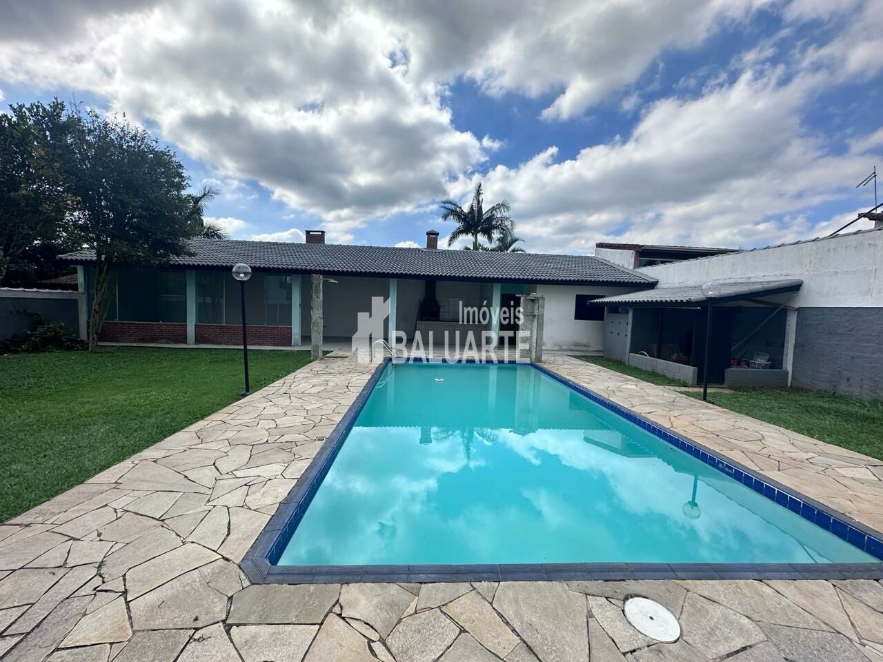 Bella Casa Imóveis