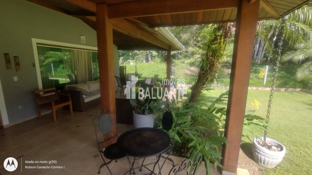 Bella Casa Imóveis