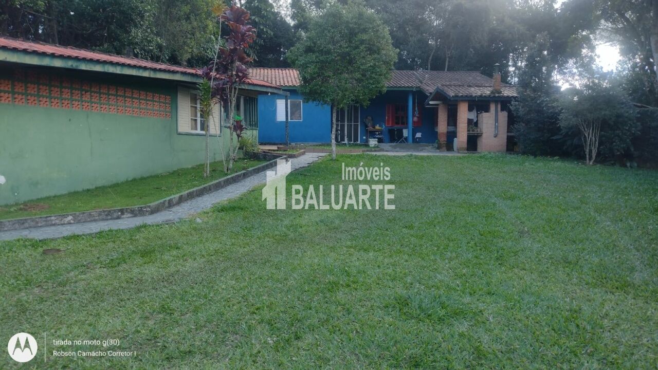 Bella Casa Imóveis