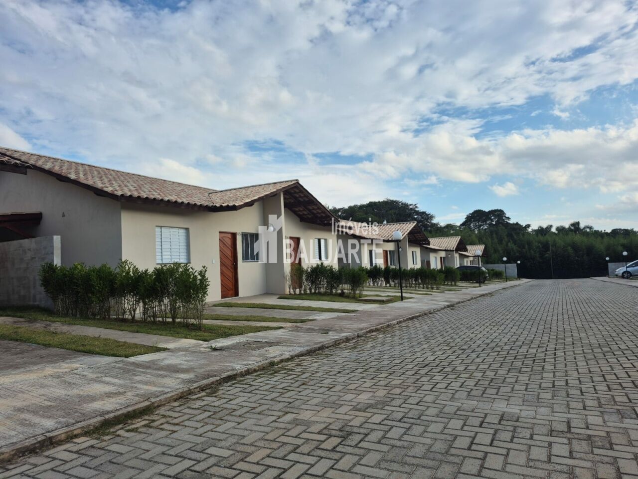 Bella Casa Imóveis
