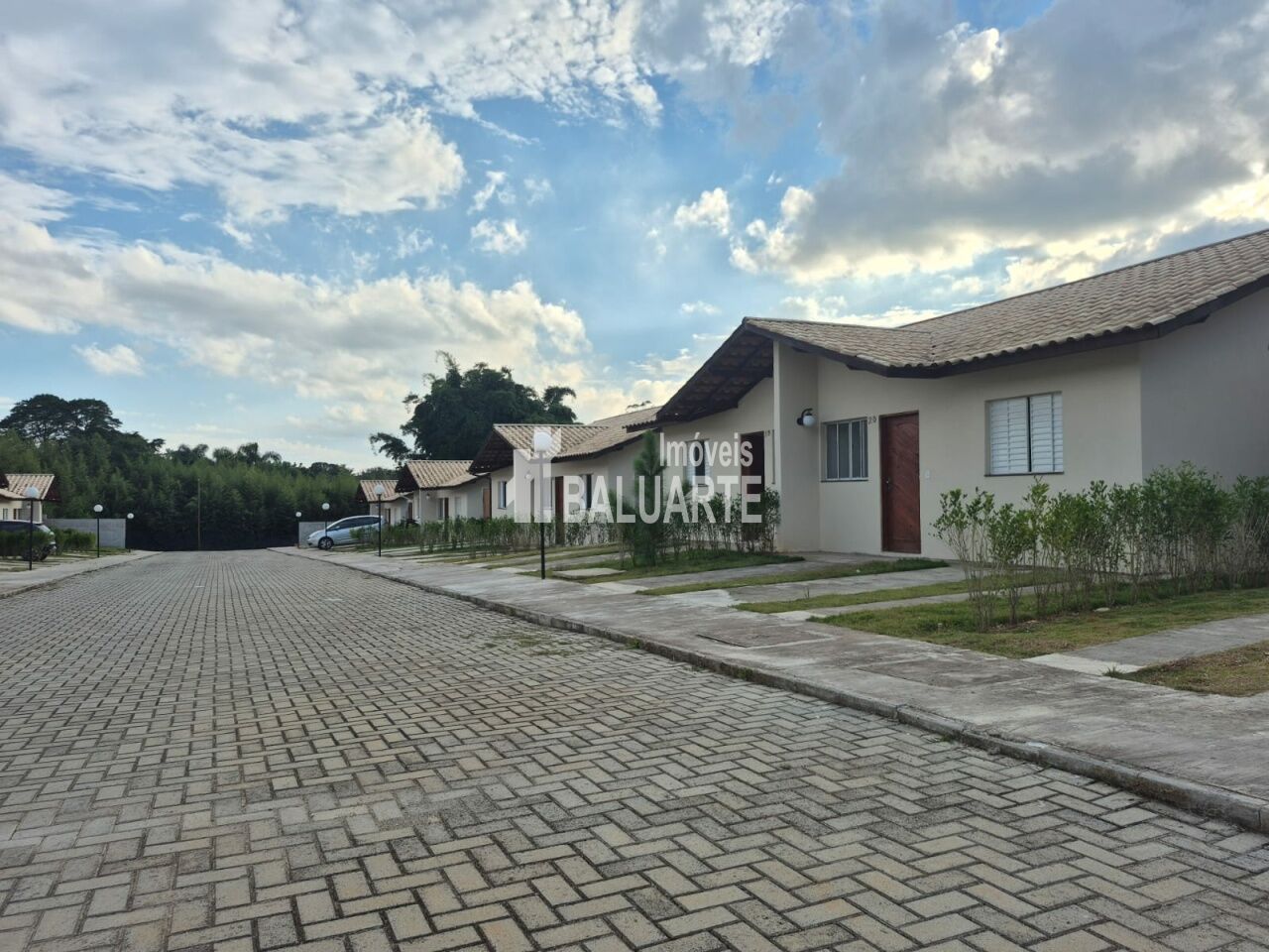 Bella Casa Imóveis