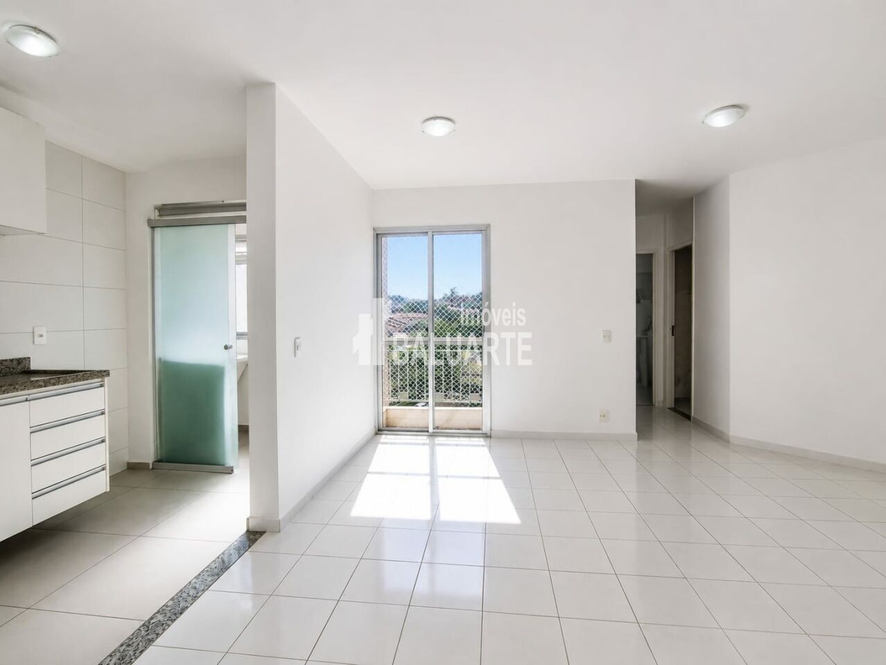 Bella Casa Imóveis