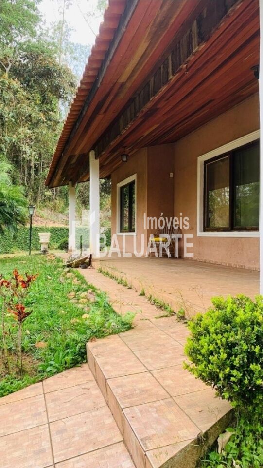 Bella Casa Imóveis