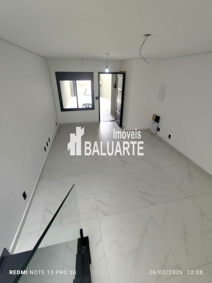 Bella Casa Imóveis