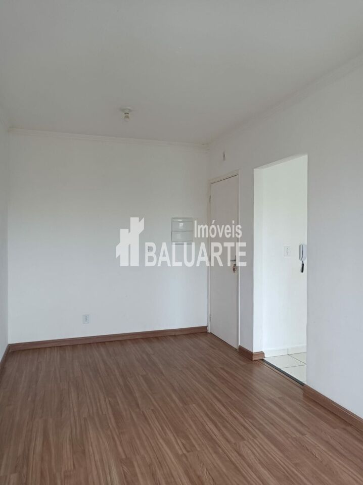 Bella Casa Imóveis