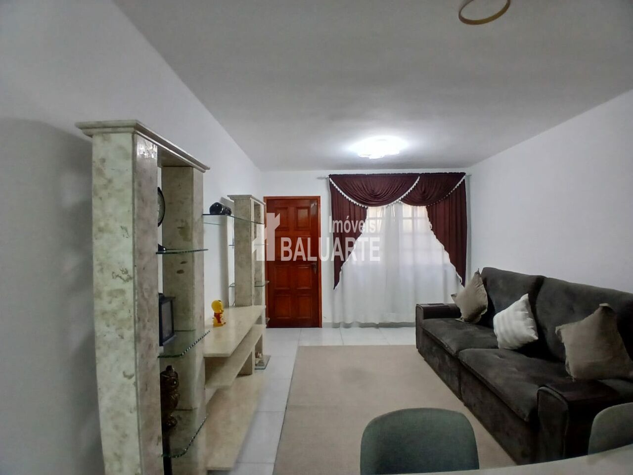 Bella Casa Imóveis