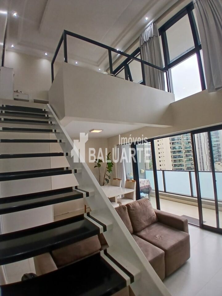 Bella Casa Imóveis