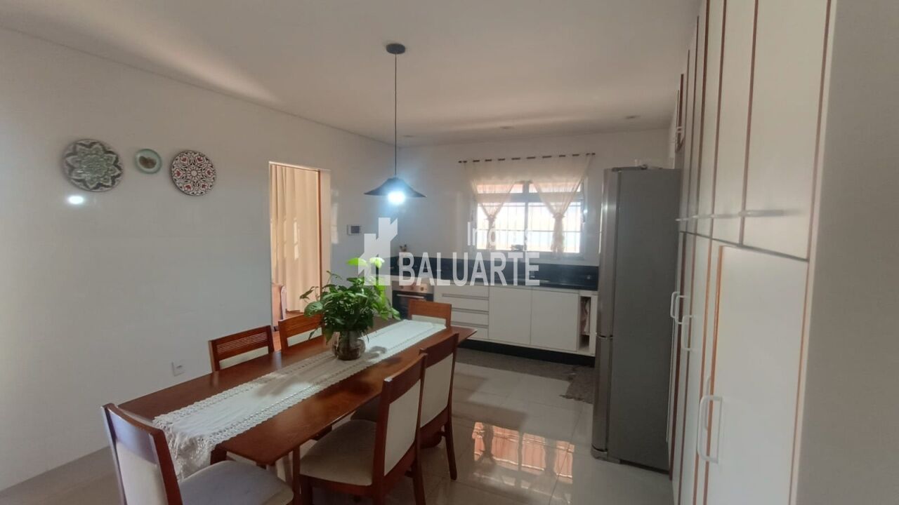Bella Casa Imóveis