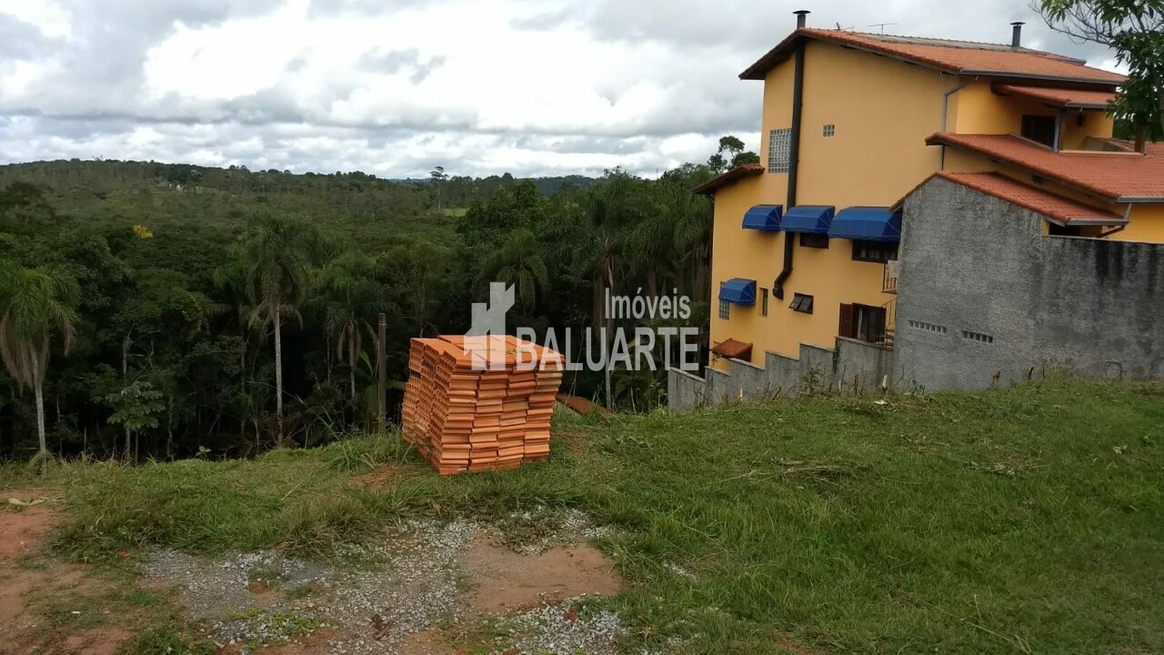 Bella Casa Imóveis