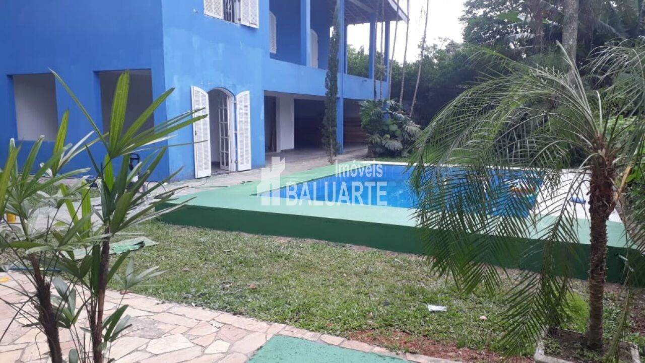 Bella Casa Imóveis
