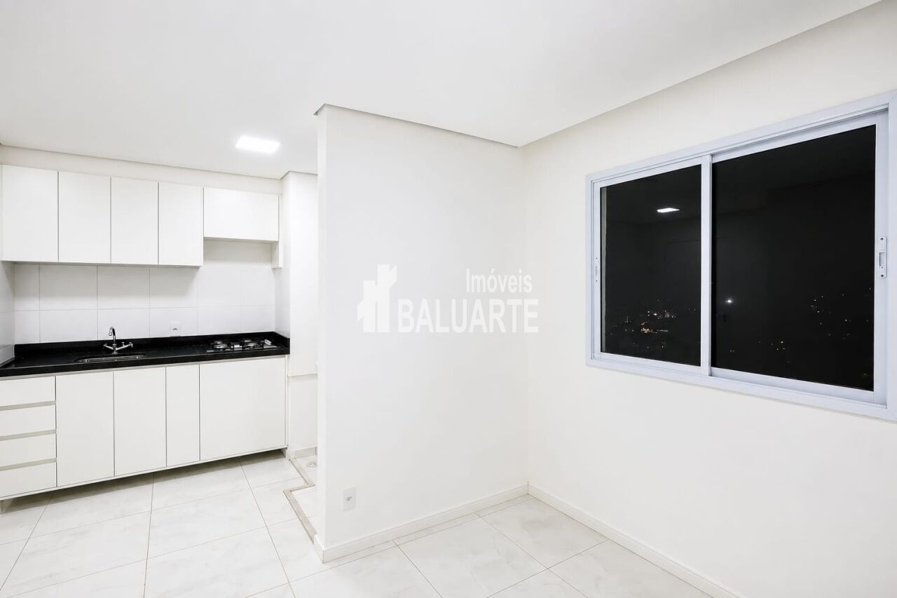 Bella Casa Imóveis