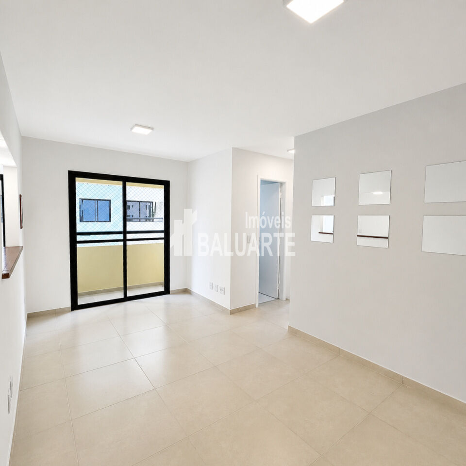 Bella Casa Imóveis