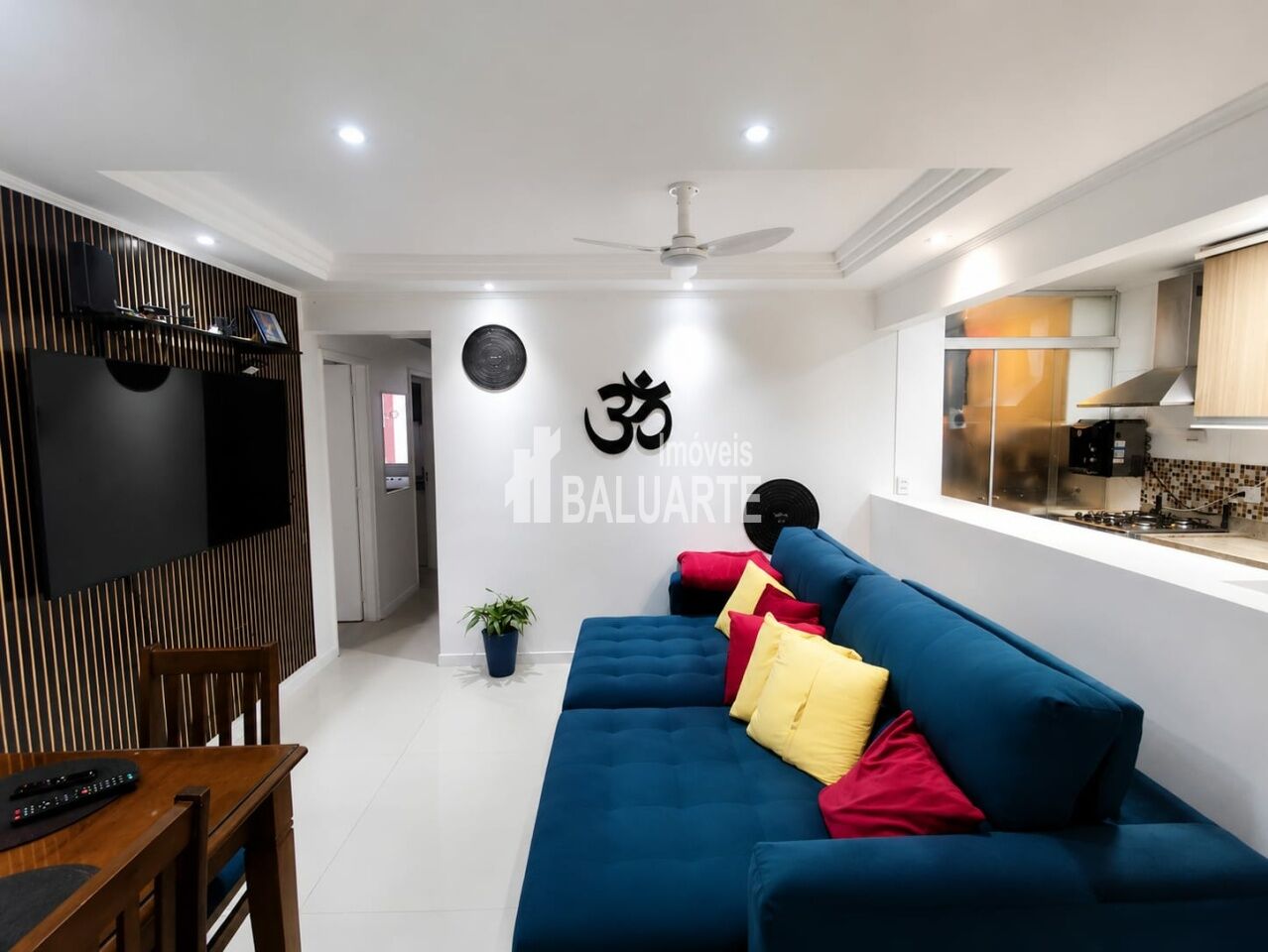 Bella Casa Imóveis