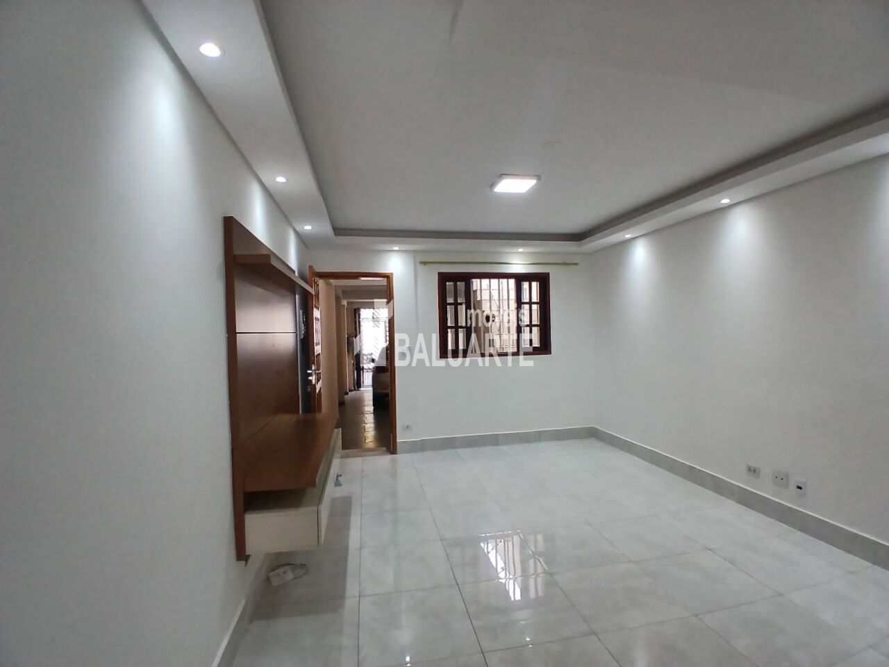 Bella Casa Imóveis