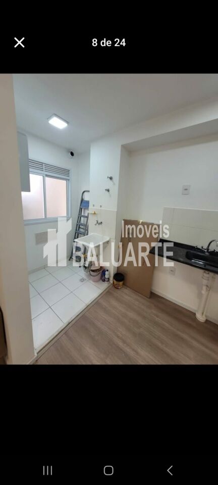 Bella Casa Imóveis