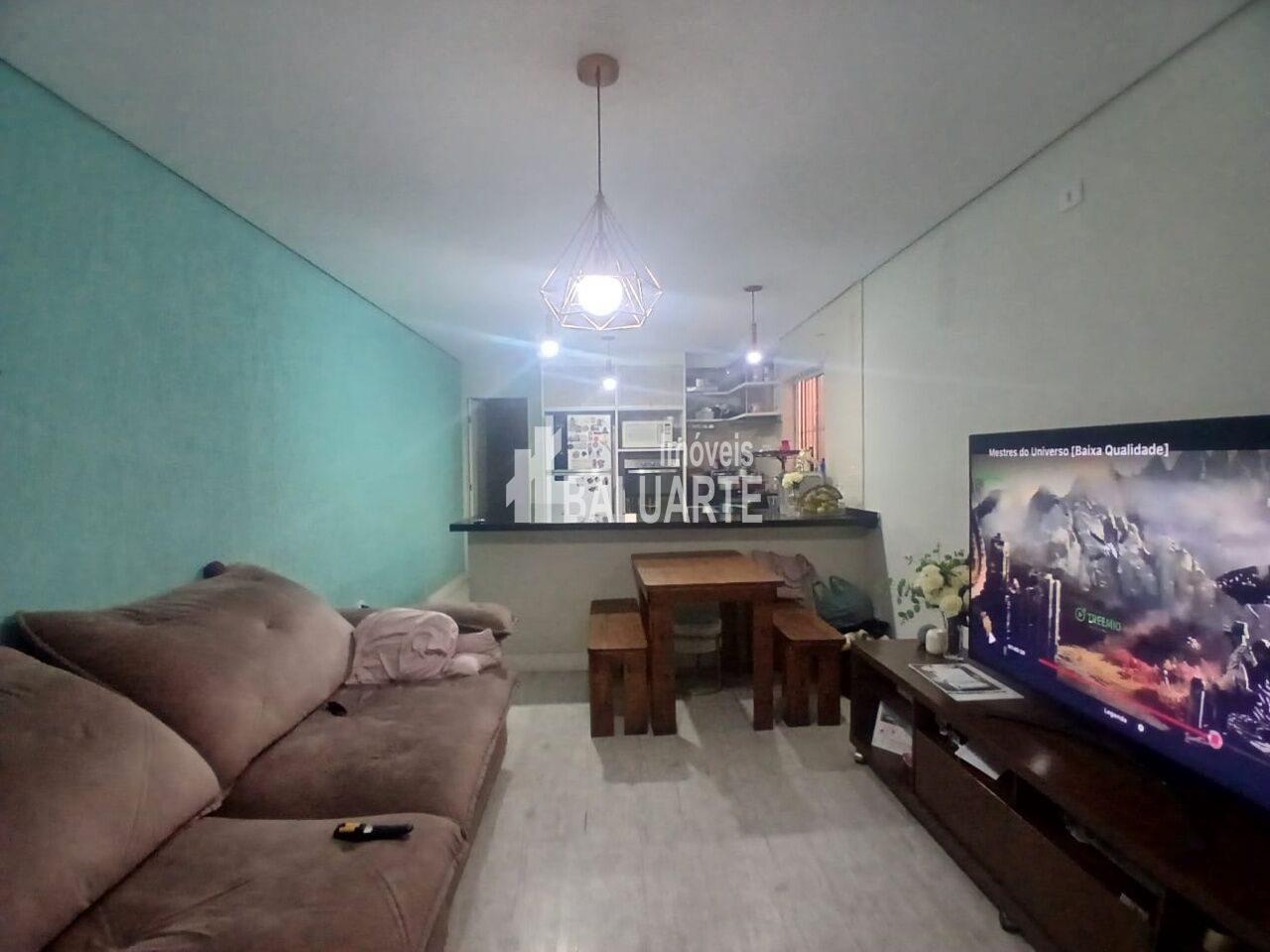 Bella Casa Imóveis